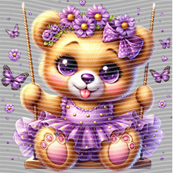 Bear-BR 1549
